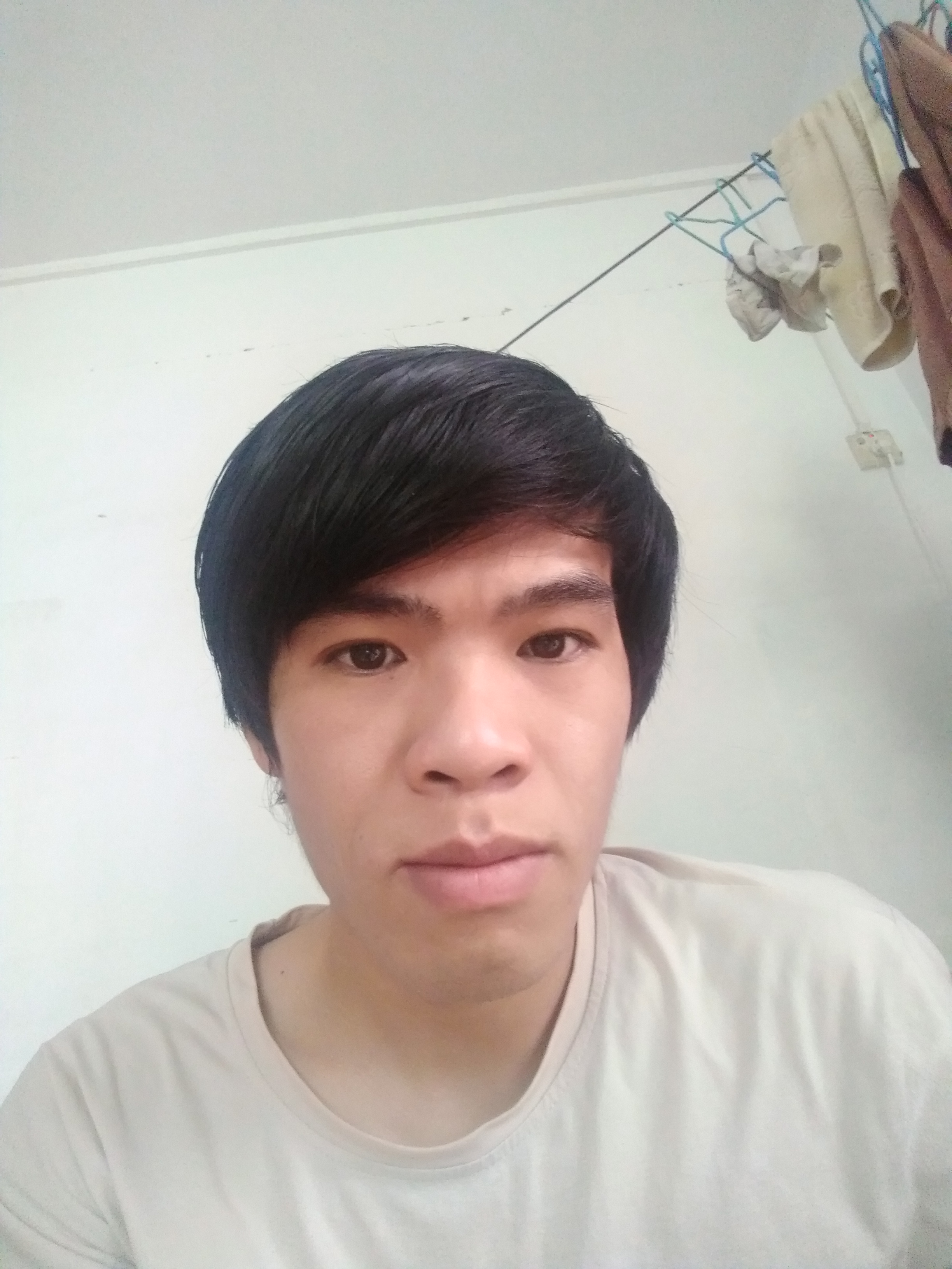 会员042740523的照片
