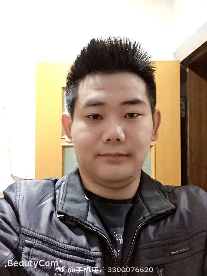 会员431546463的照片