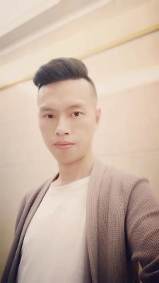会员024454031的照片