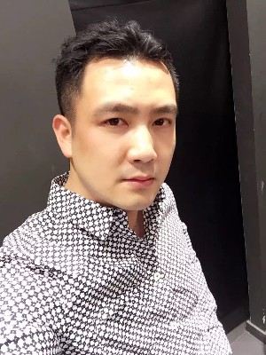 我的掌中宝在哪里的照片