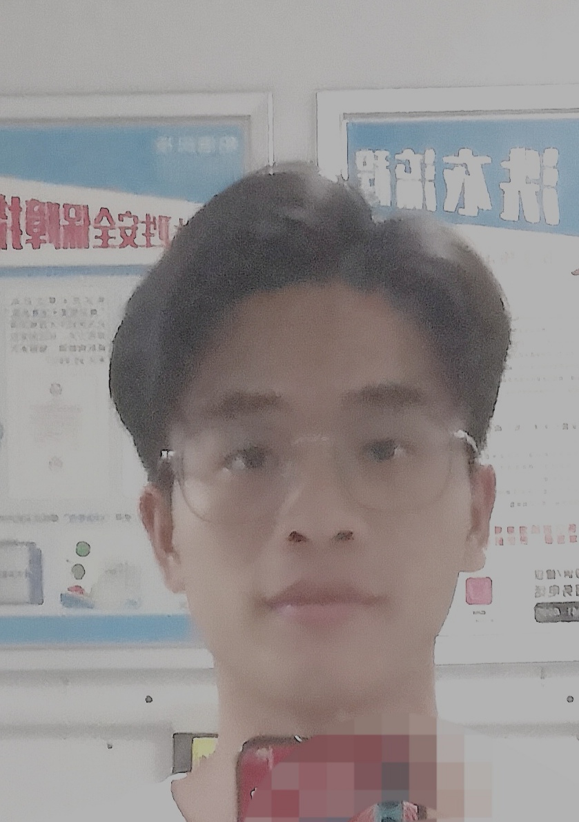 会员843051930的照片