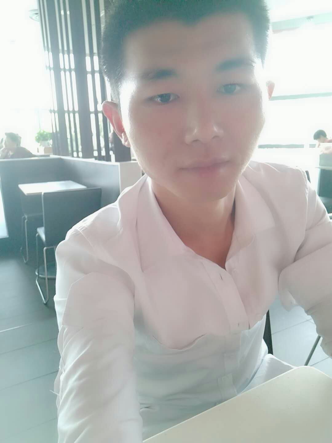 诠释淡忘的照片