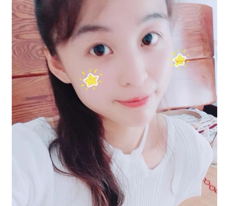 会员319993210的照片