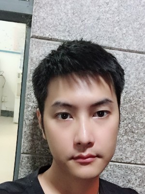 会员358646817的照片