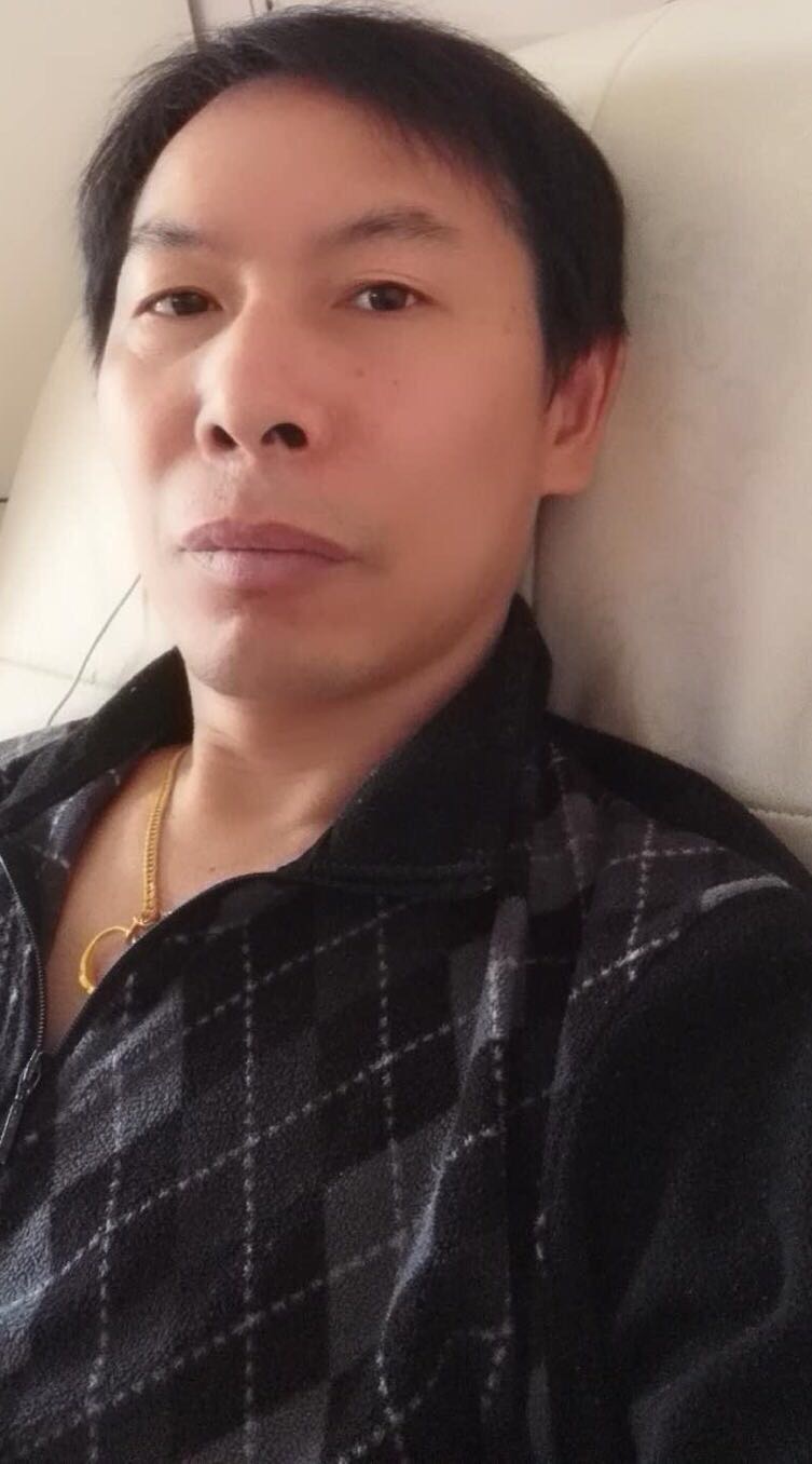 会员021660372的照片