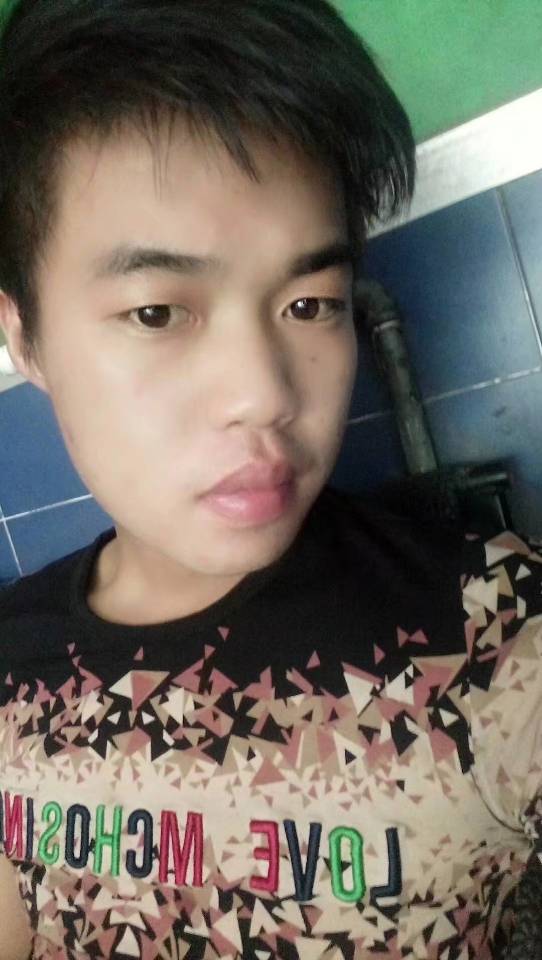 会员701818187的照片