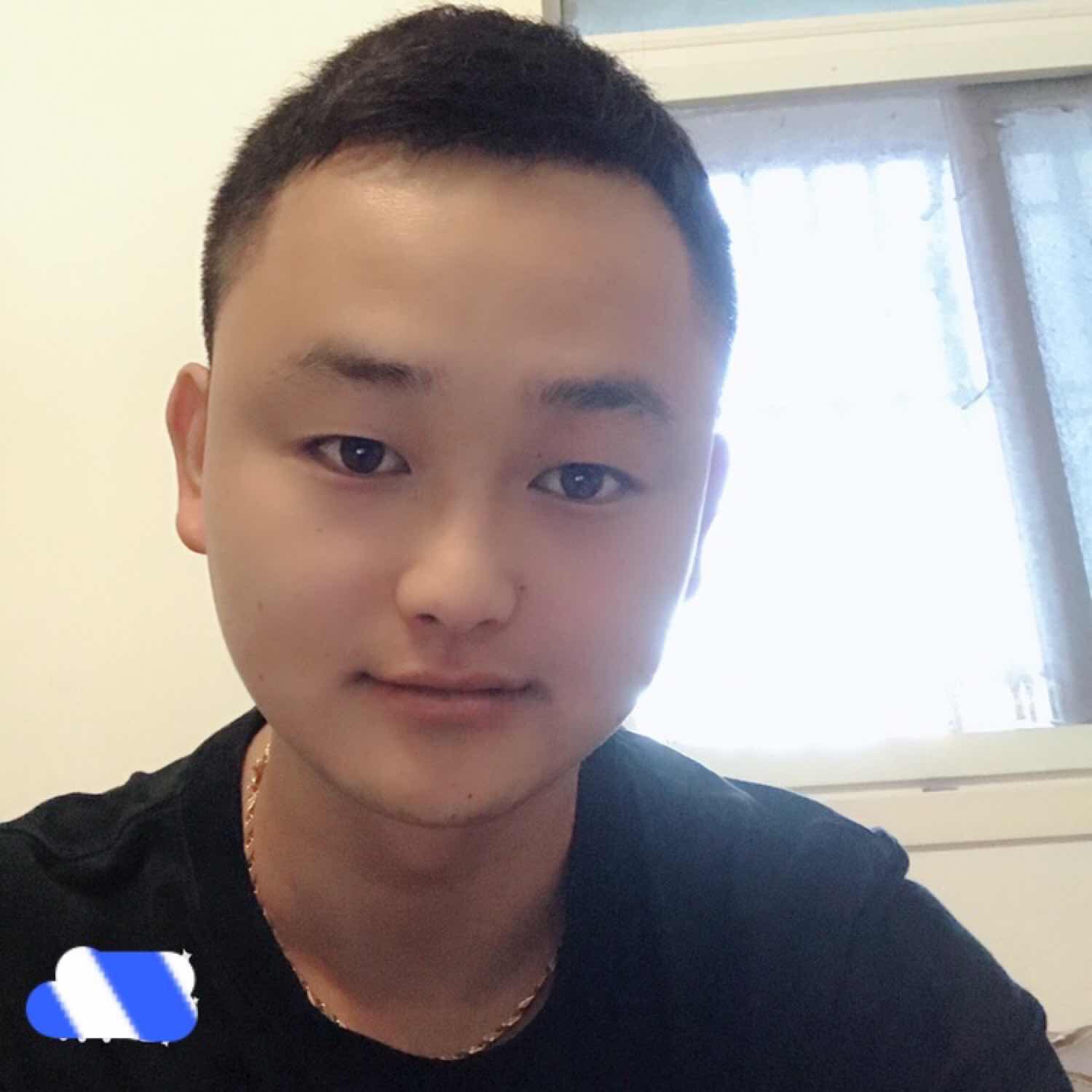 会员227086780的照片