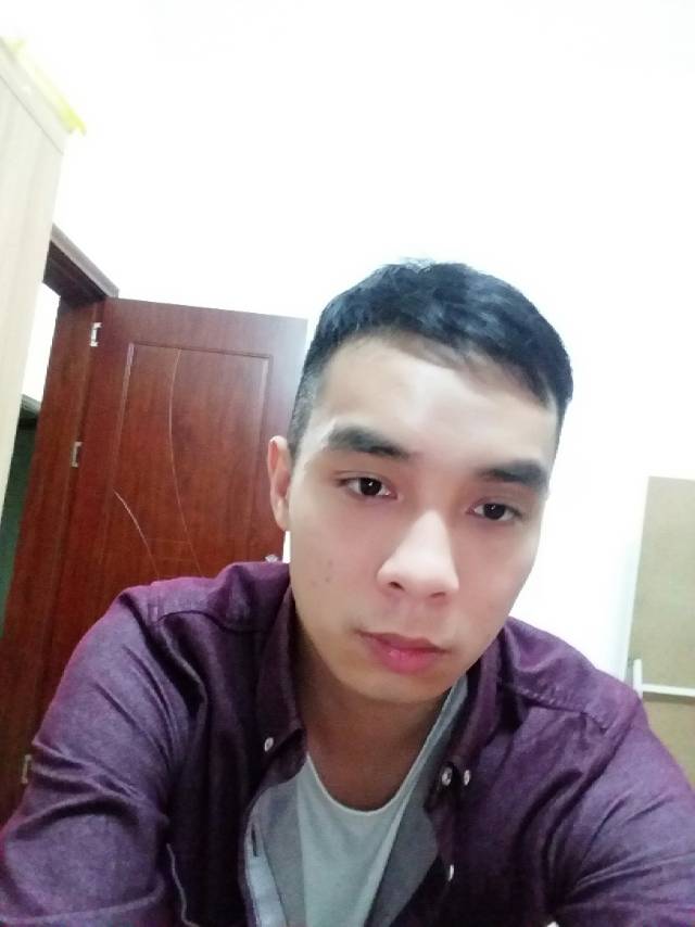 起什么名字好呢的照片