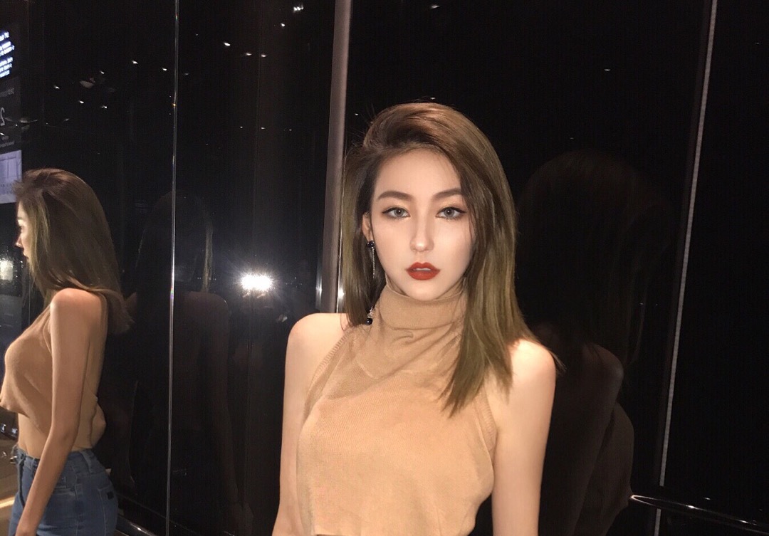 会员199574175的照片
