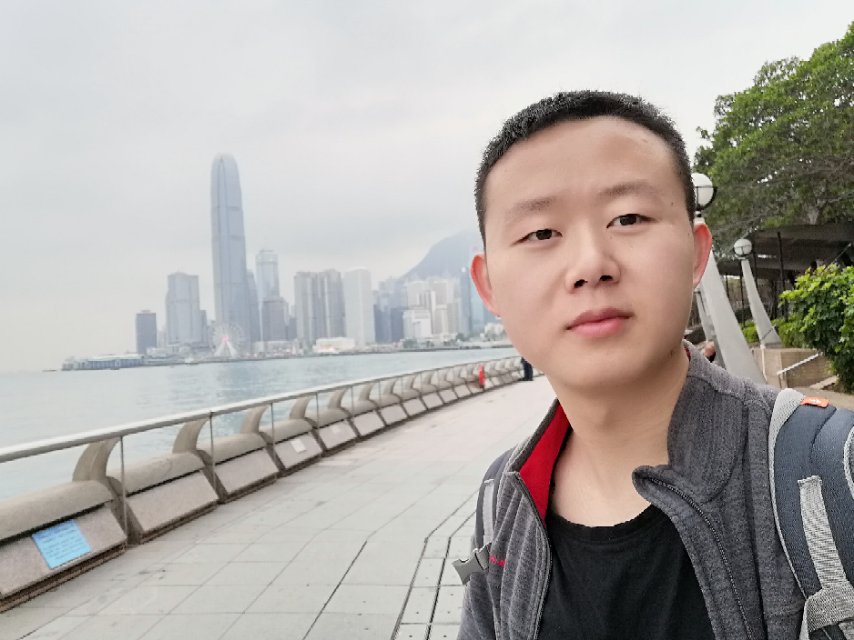 会员554886283的照片