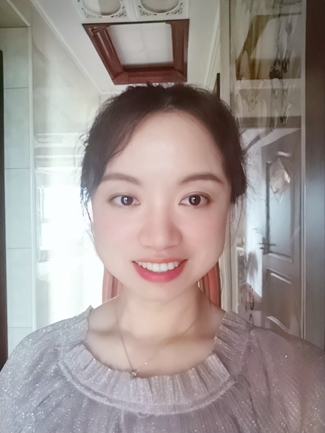 会员273916451的照片