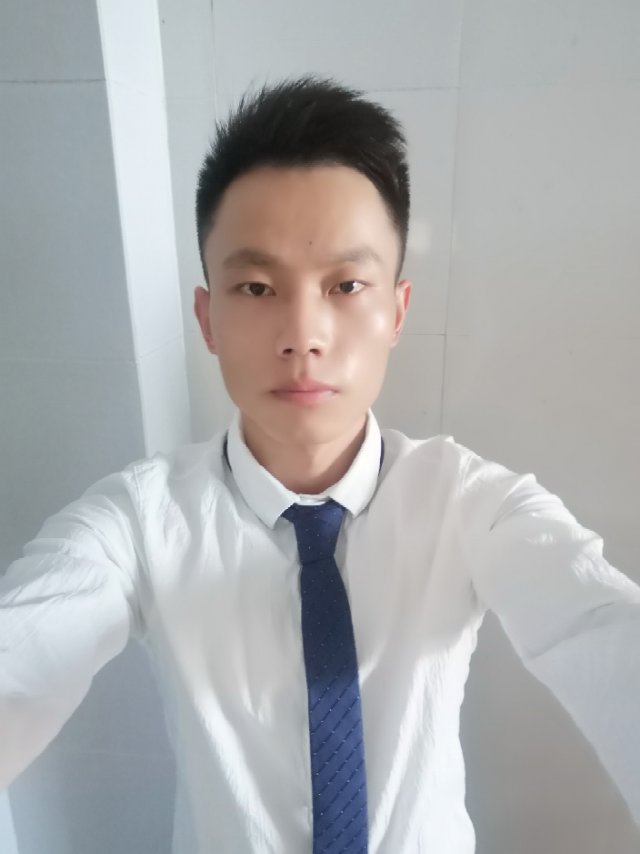 会员802013184的照片
