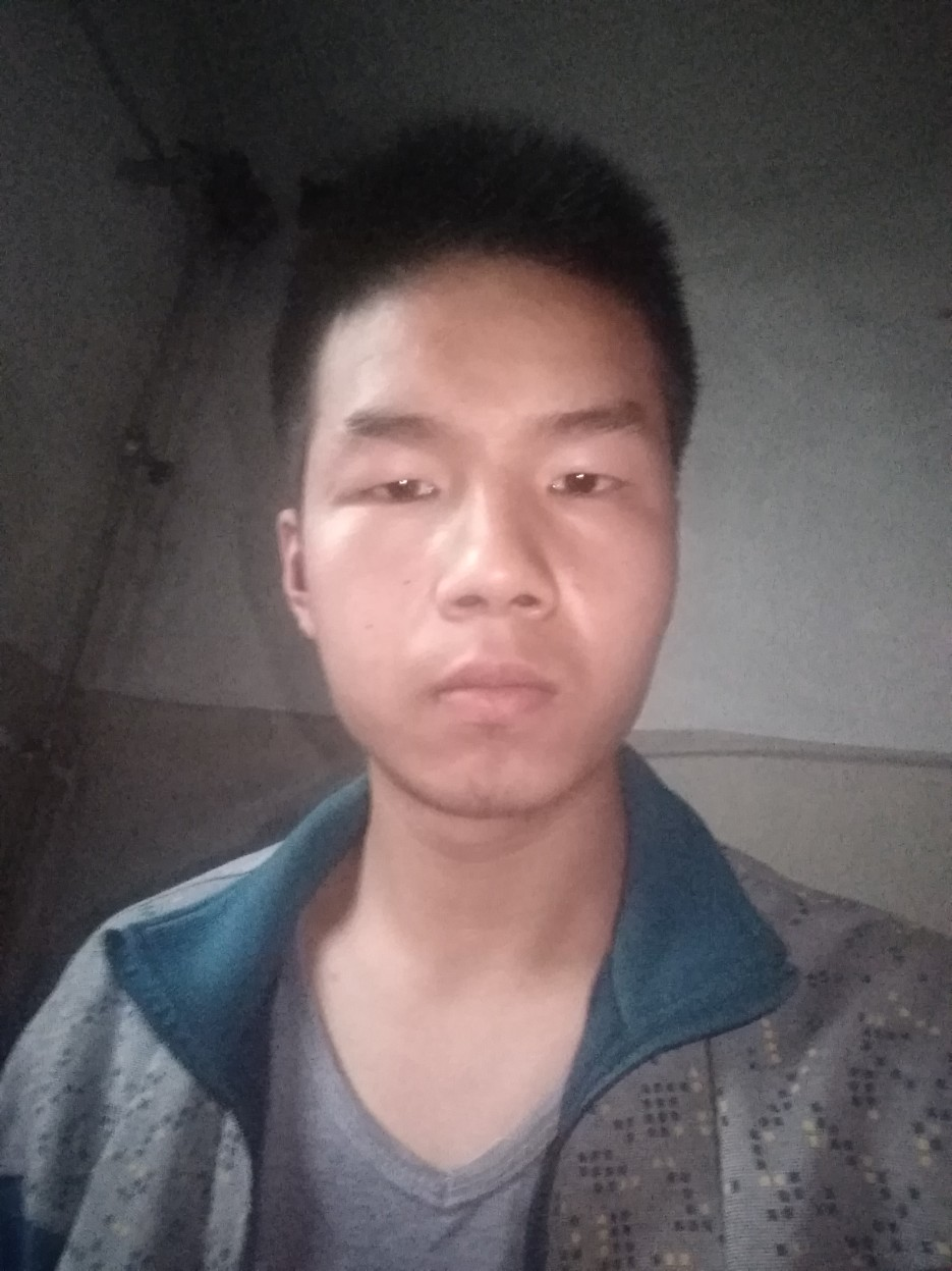 张宏浩的照片