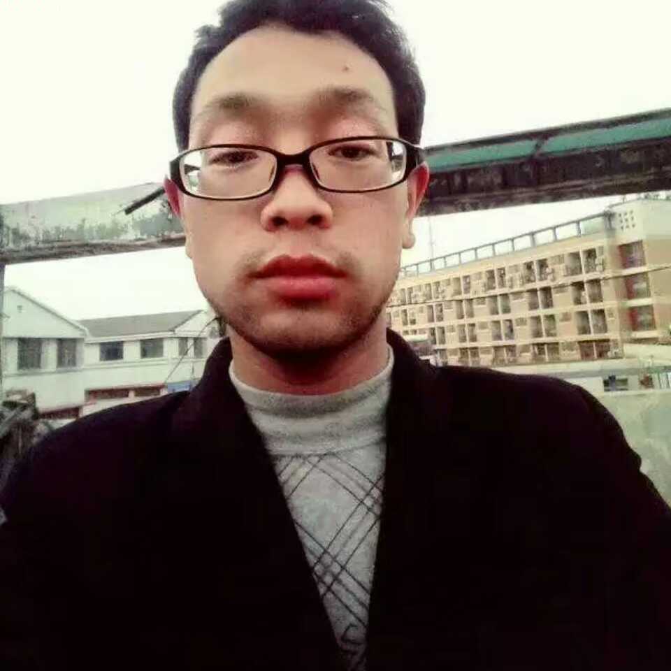会员953159025的照片