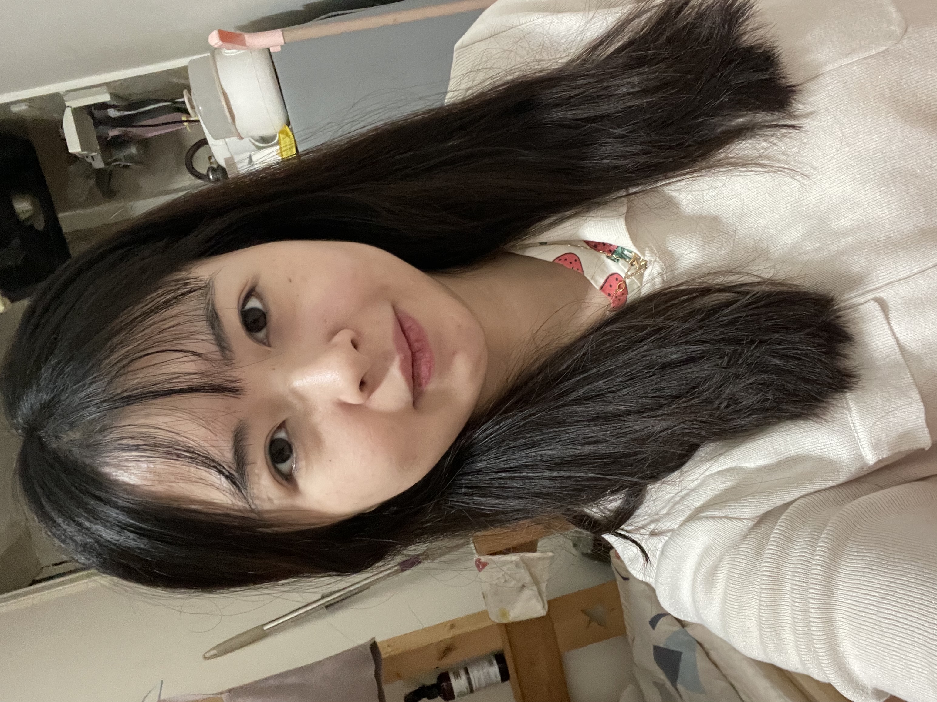 SaZe的照片