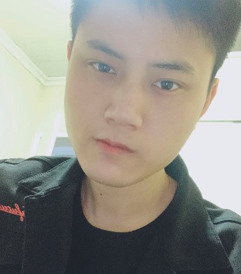 会员922745208的照片