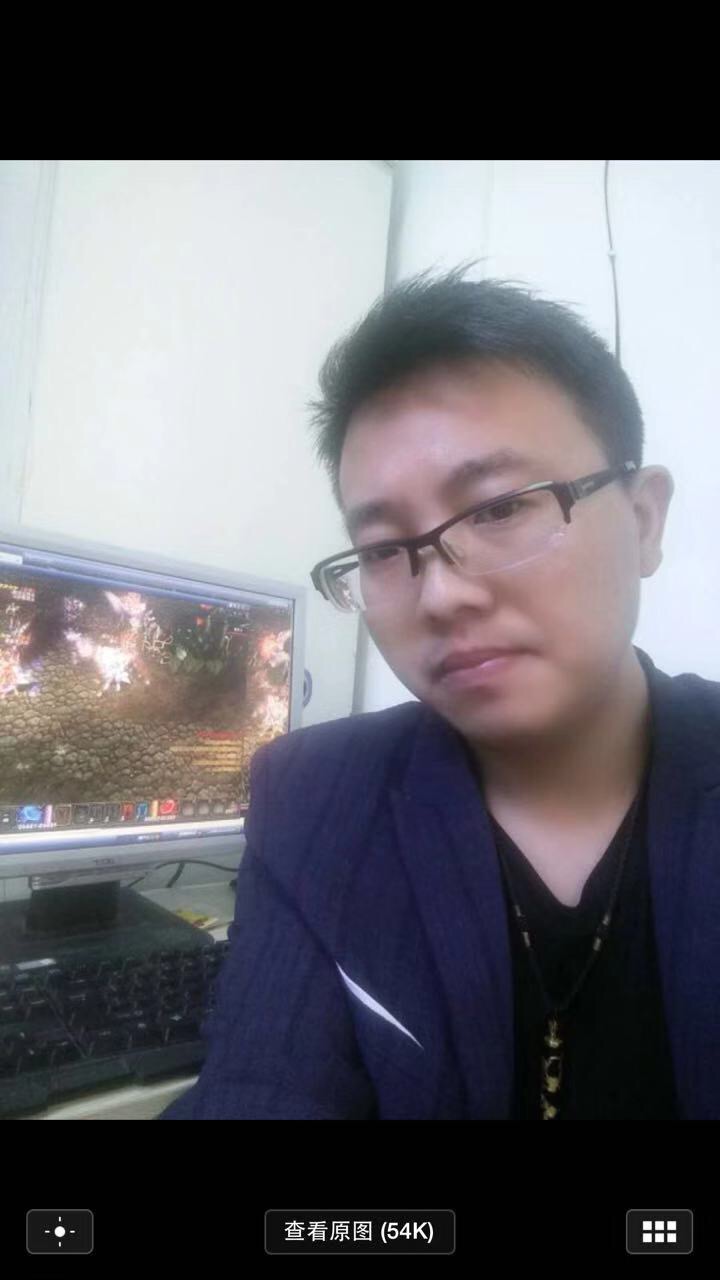 会员744555903的照片
