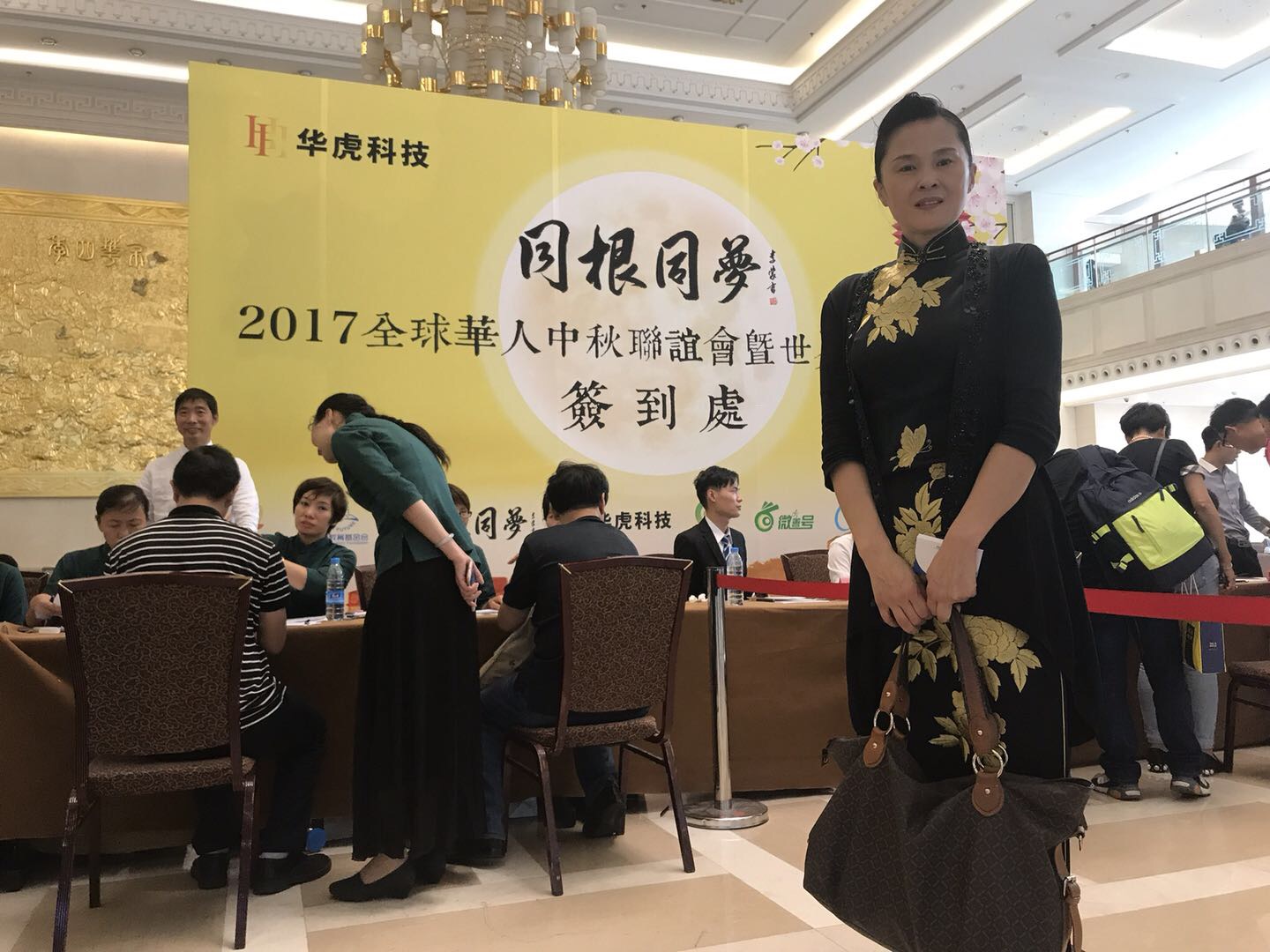 会员581969999的照片
