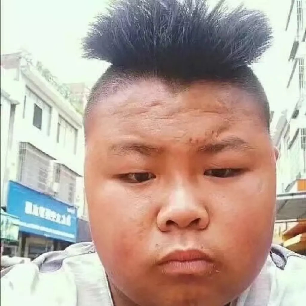 会员000245204的照片