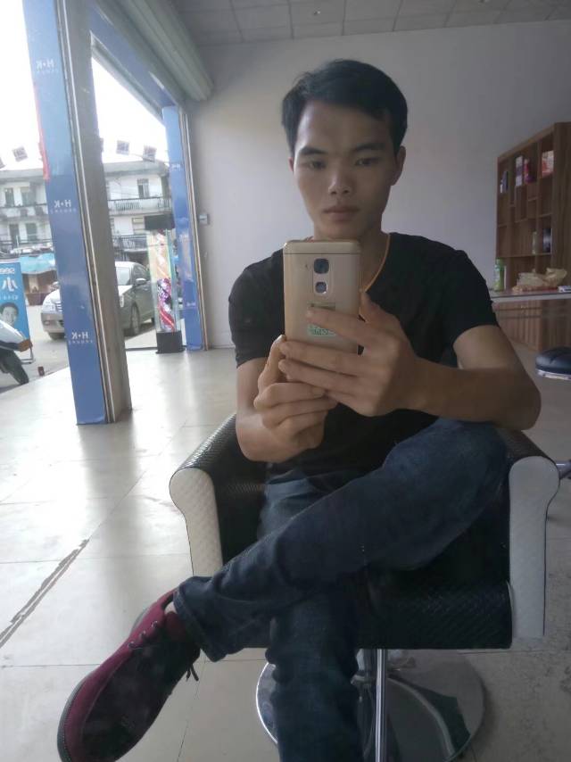 会员709484480的照片