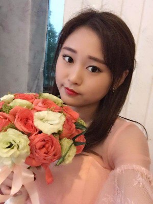 会员838540762的照片