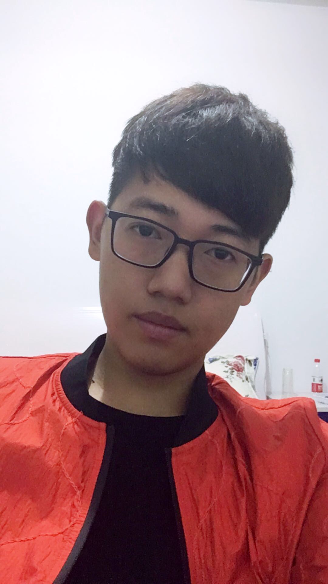 会员987763004的照片