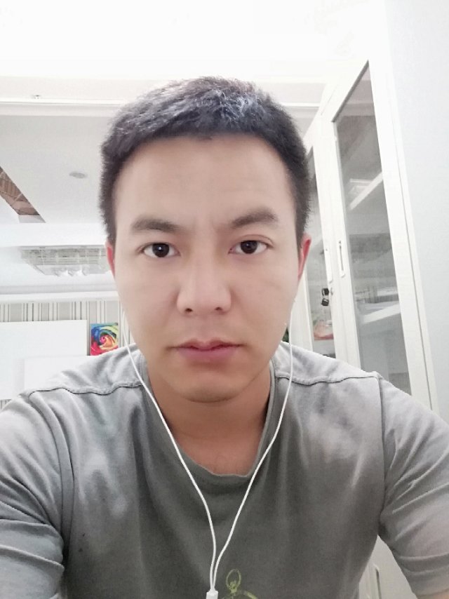 会员400125844的照片