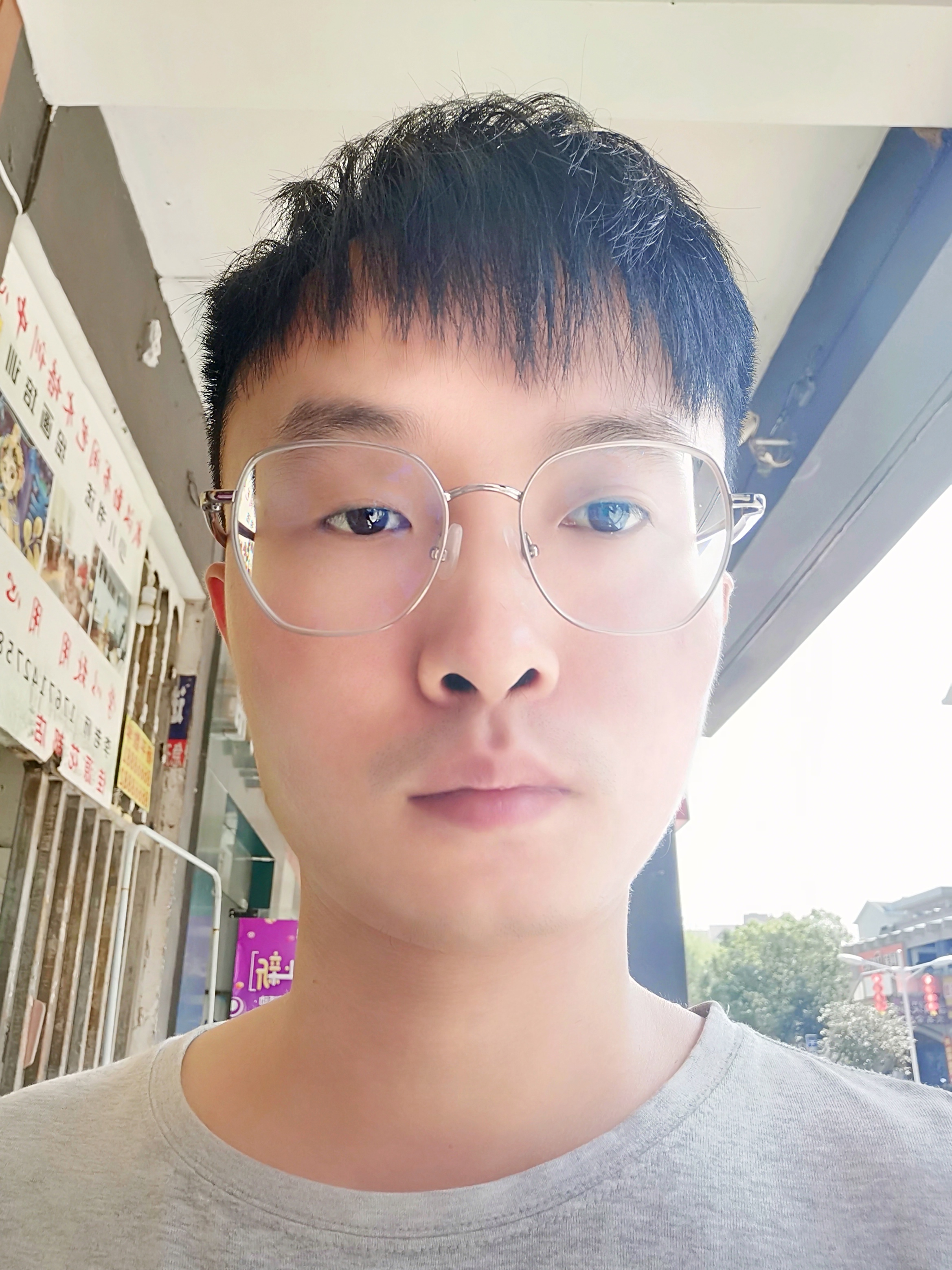会员520841146的照片
