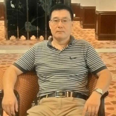 会员071884337的照片