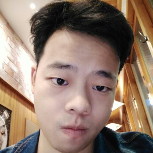 会员061888566的照片