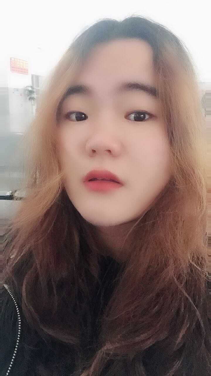 会员116978938的照片