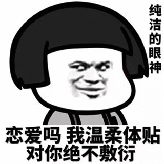 1567411024555_89477.jpg