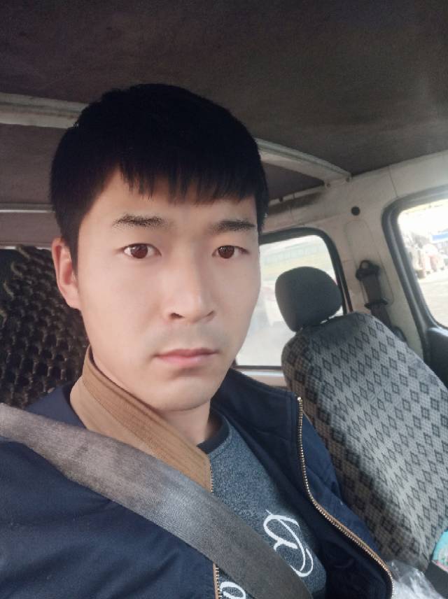 会员313293440的照片