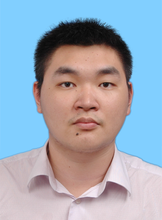 会员000344850的照片
