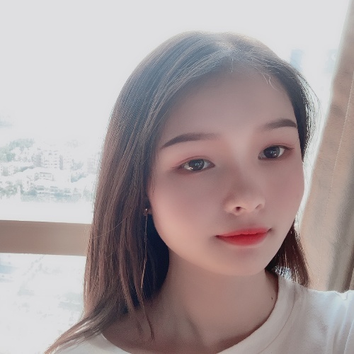 会员940353485的照片