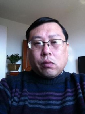 会员580886506的照片