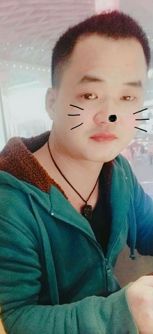 会员374777259的照片