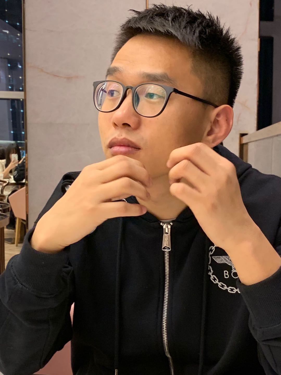 会员800858991的照片