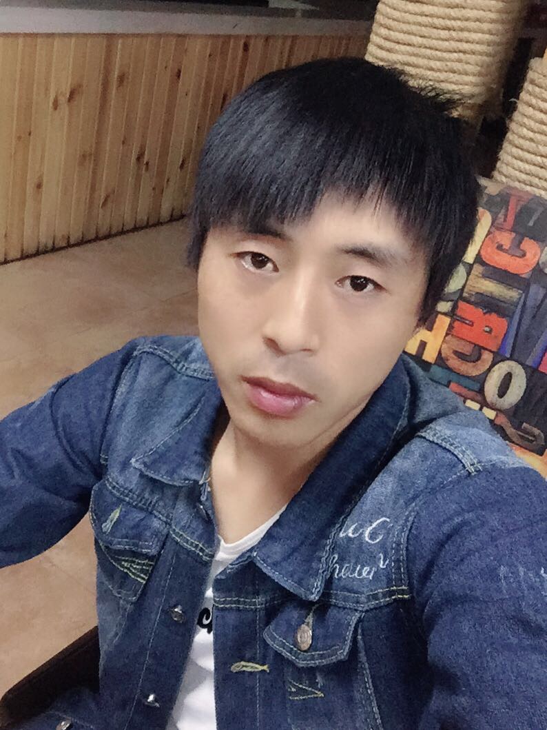 会员502951762的照片