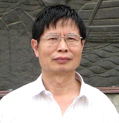 会员569527867的照片