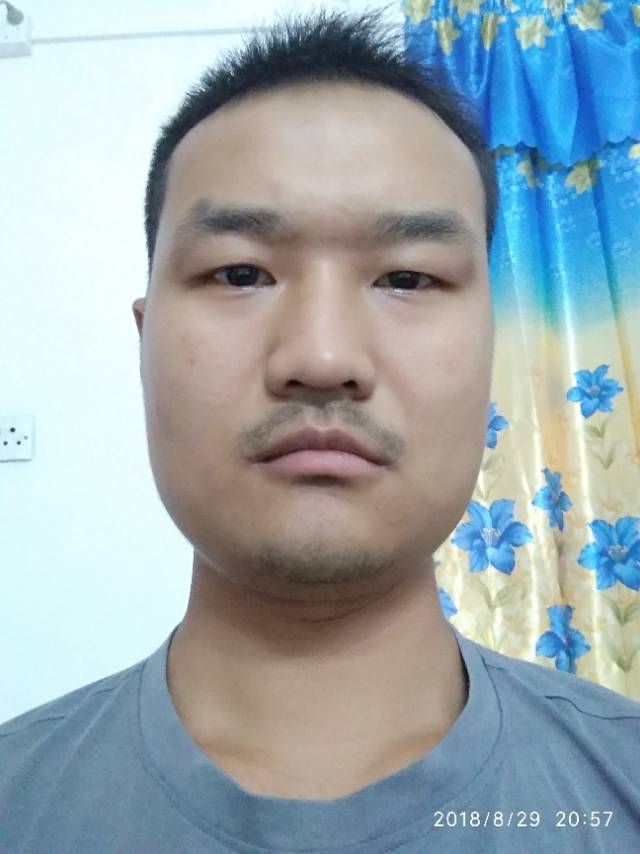会员172424458的照片