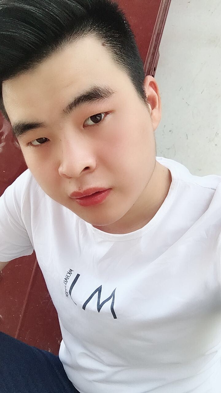会员014595951的照片