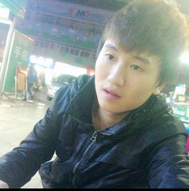 会员698886141的照片