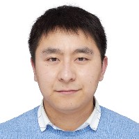 92呵呵哒的照片