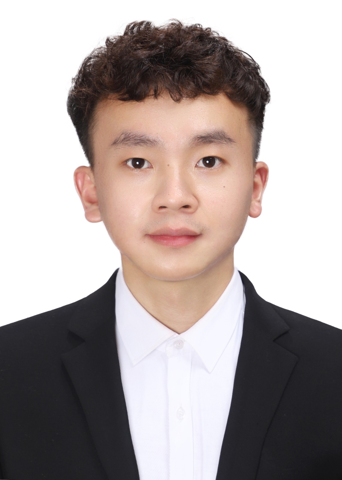 会员878596737的照片