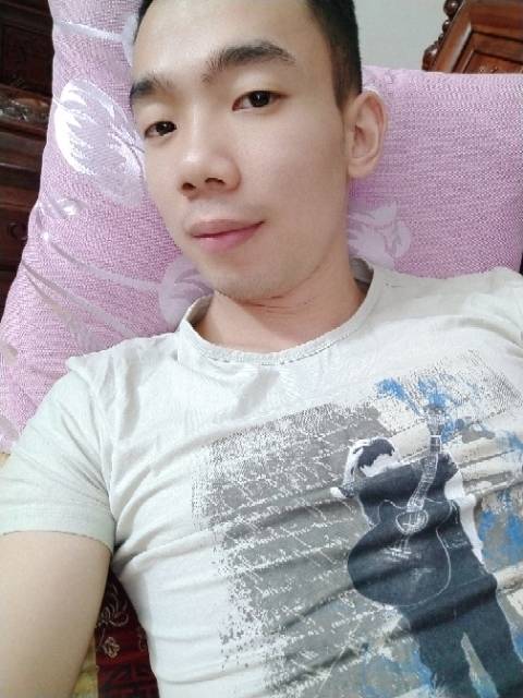 会员339146217的照片