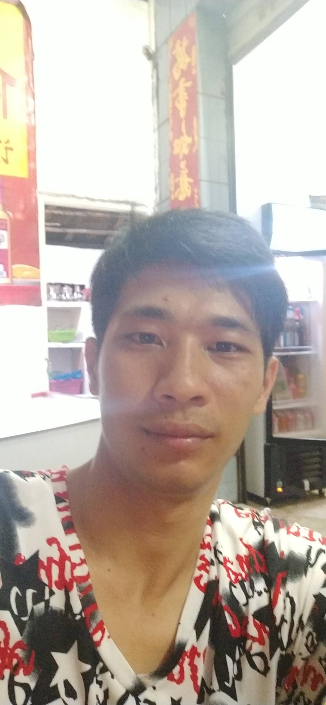 会员088527865的照片