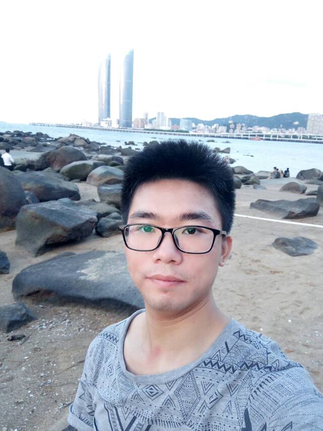 会员048996597的照片