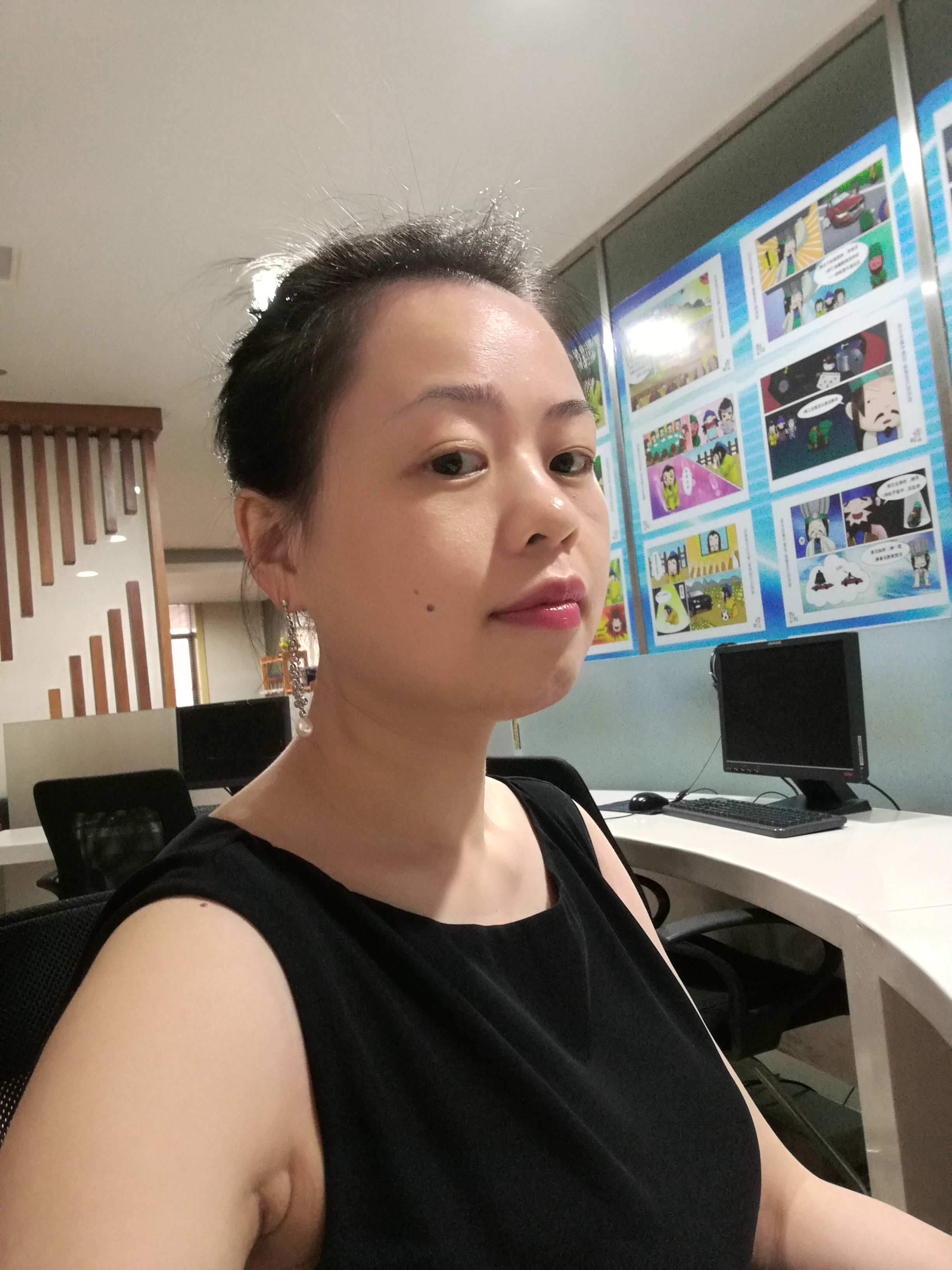 会员815512114的照片