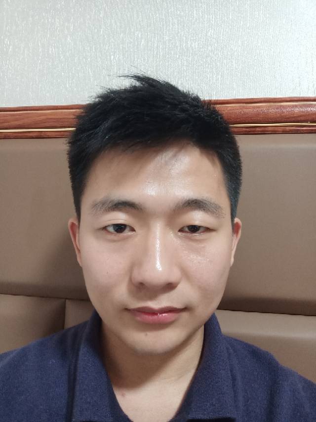 9856855的照片
